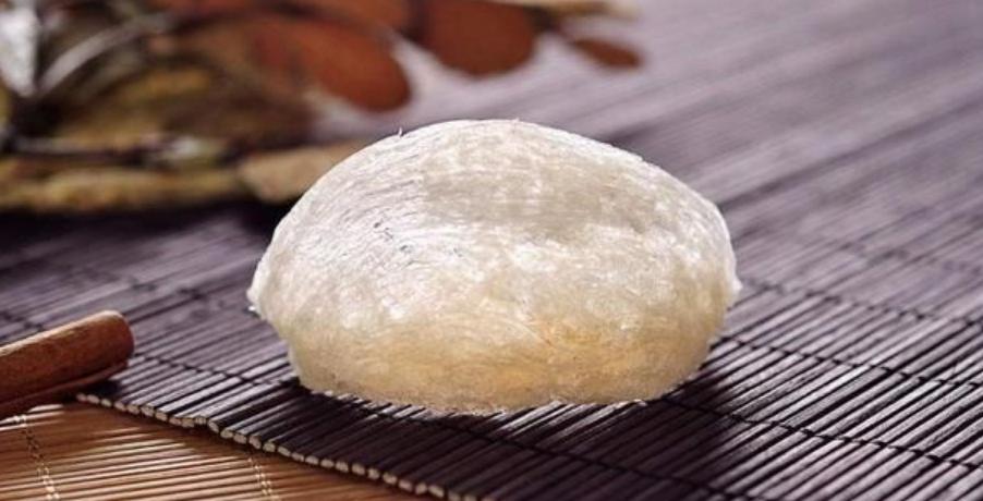 燕窝 (3) 燕窝 (3)