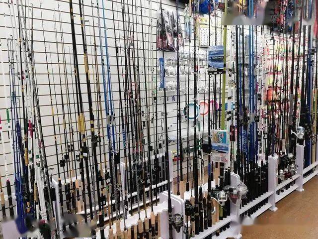 渔具 (1) 渔具 (1)