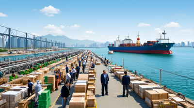 建材出口 建材出口