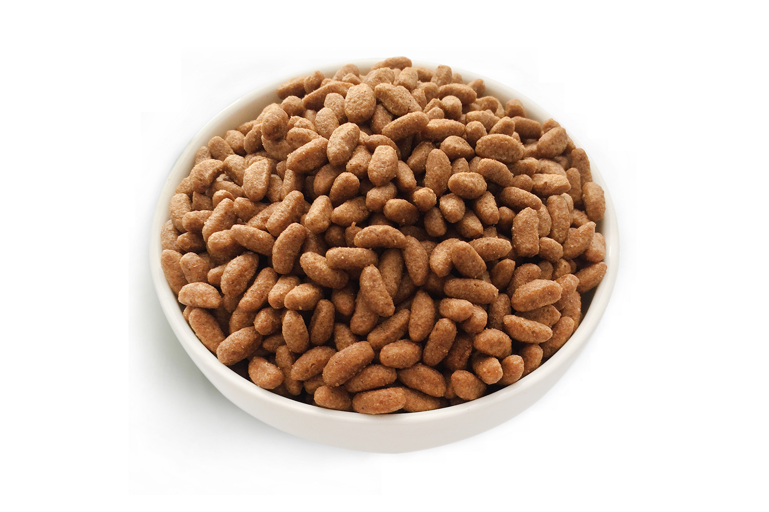 猫粮 (1) 猫粮 (1)