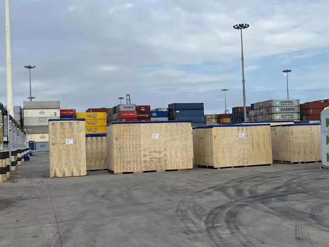 设备进口 设备进口