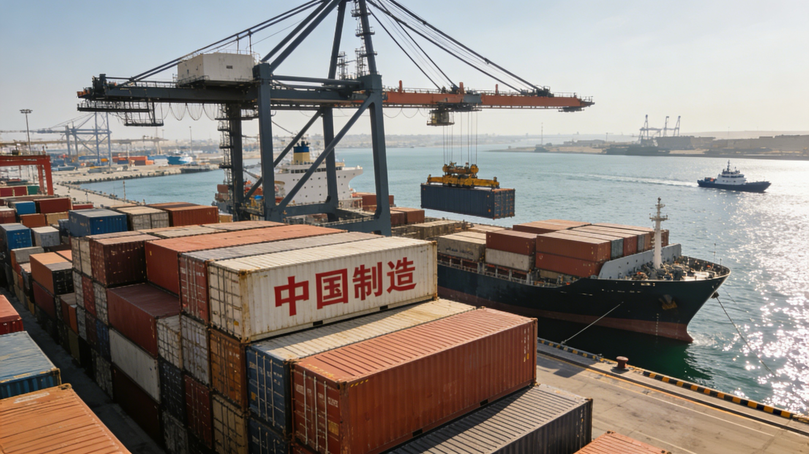 微信图片_20260408102120_283_325